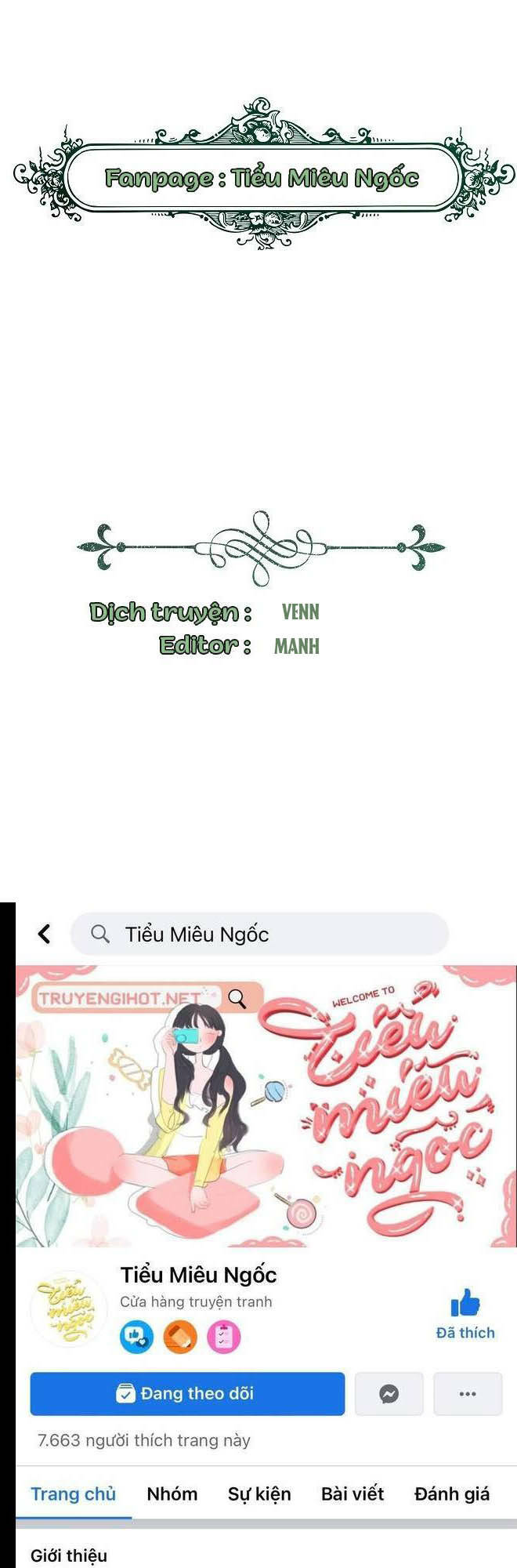 page_1.jpg