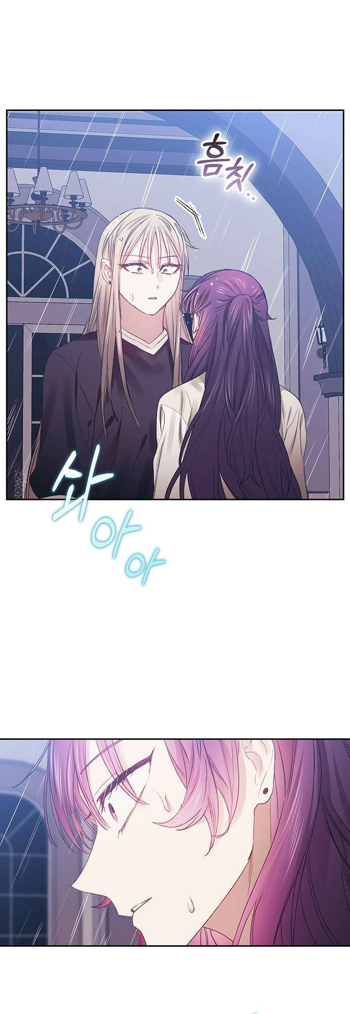 page_20.jpg