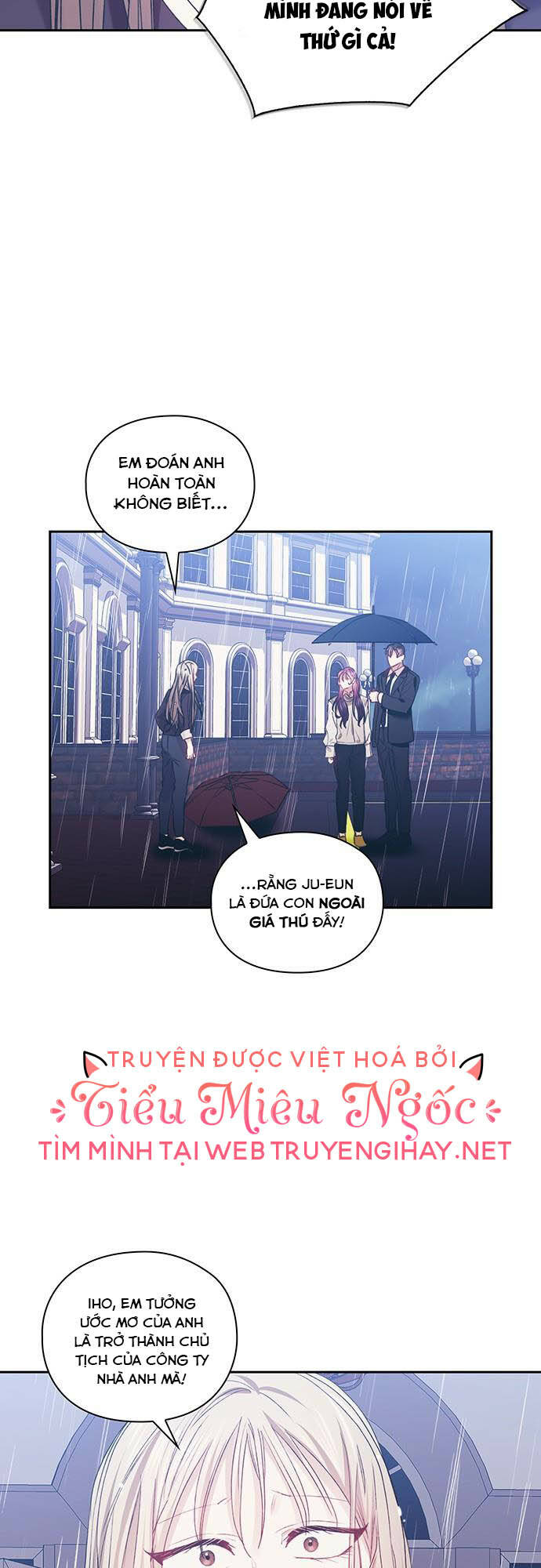 page_34.jpg