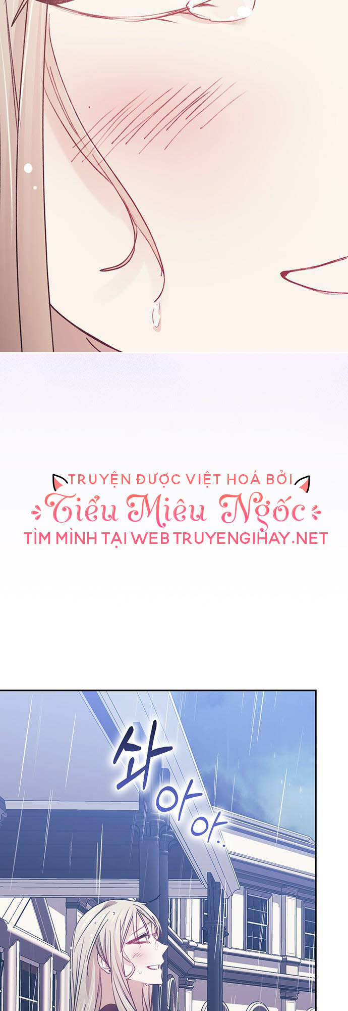 page_43.jpg