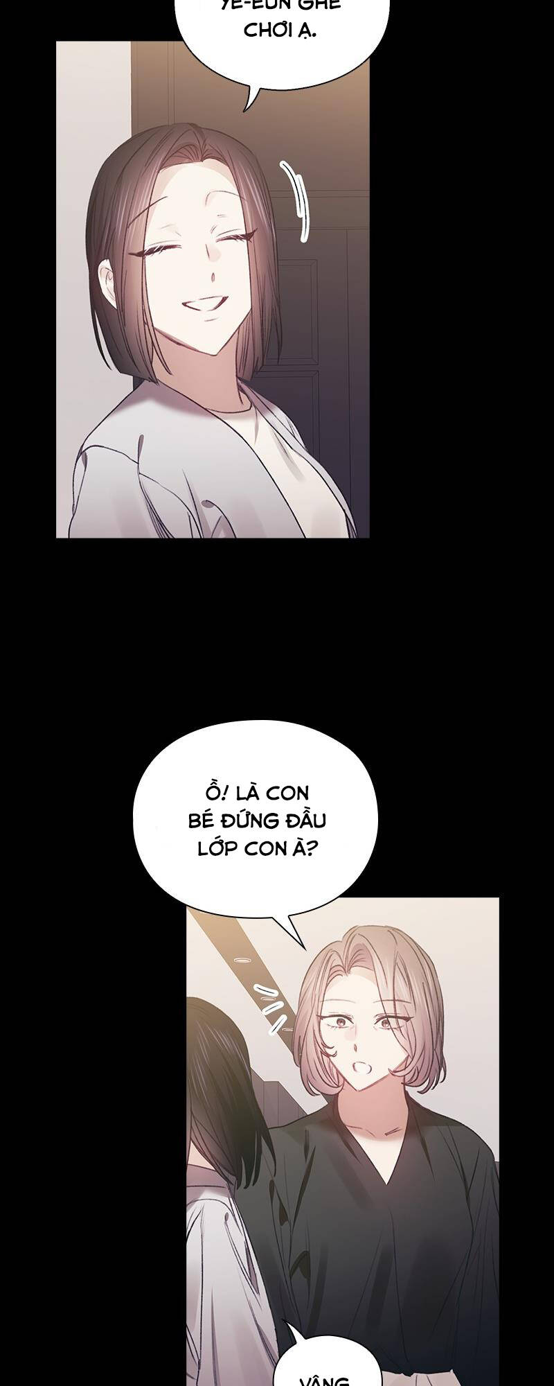 page_25.jpg