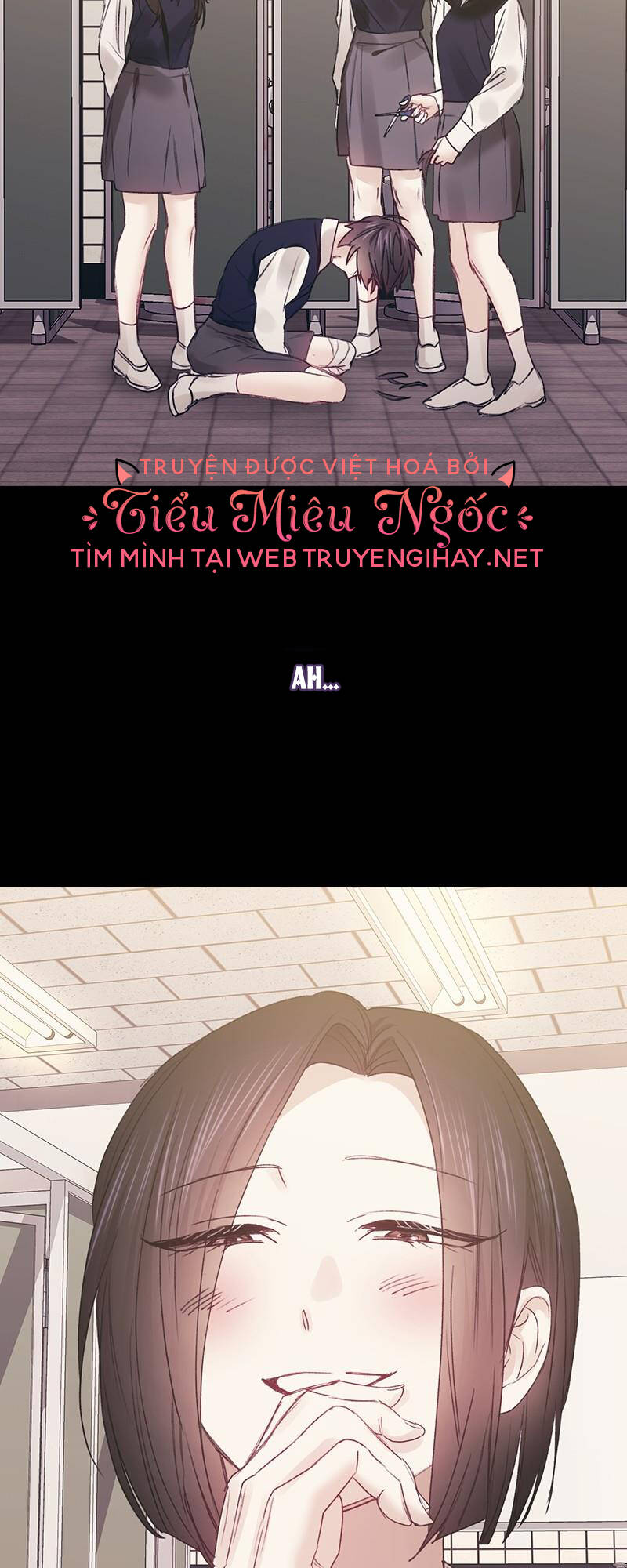 page_36.jpg