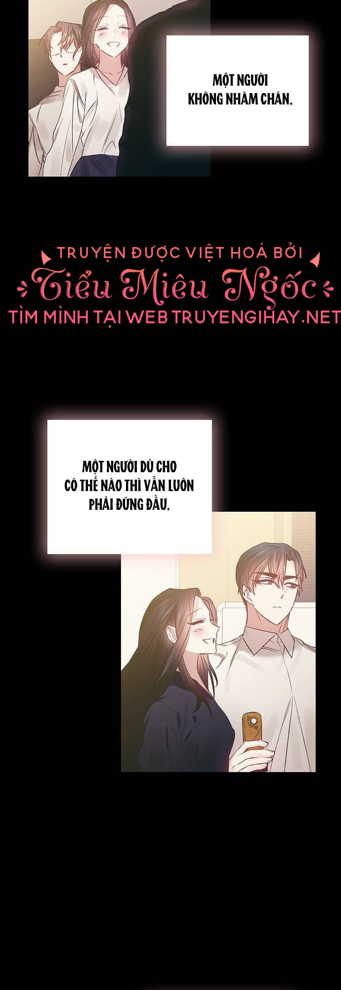 page_13.jpg