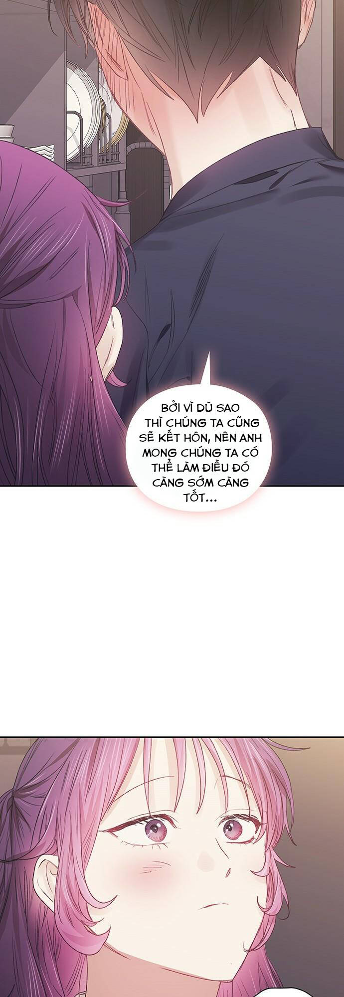 page_42.jpg