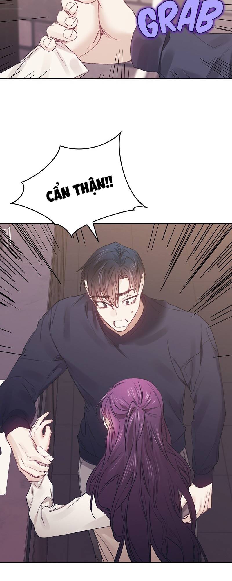 page_11.jpg