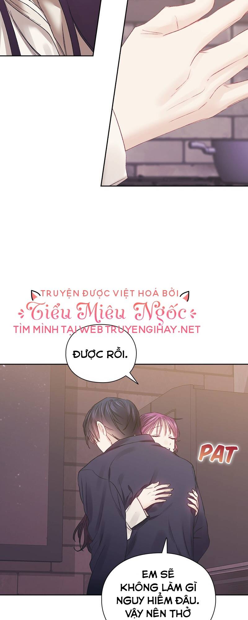 page_17.jpg