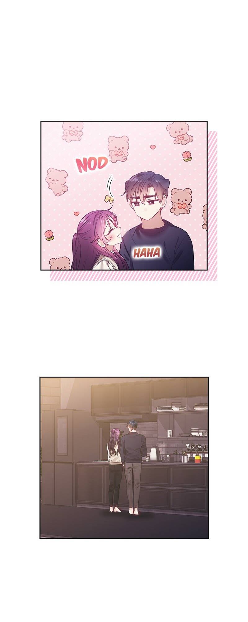 page_19.jpg