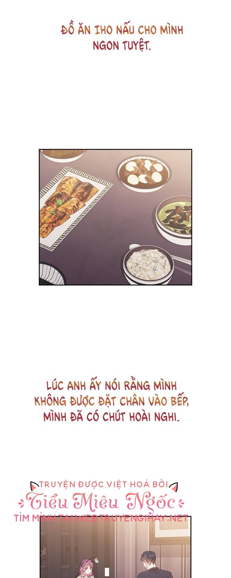 page_20.jpg
