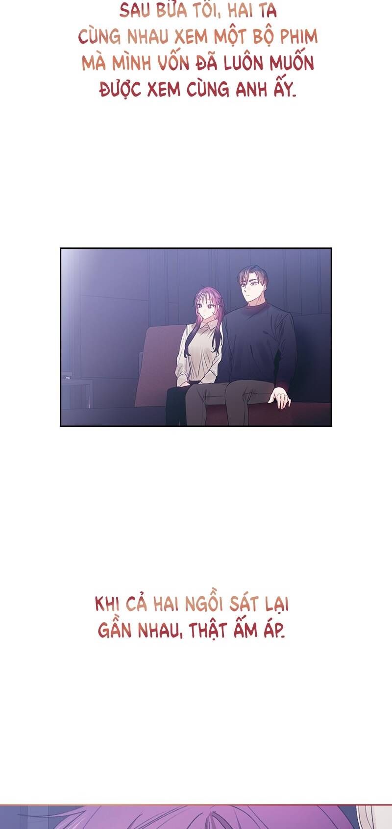 page_22.jpg