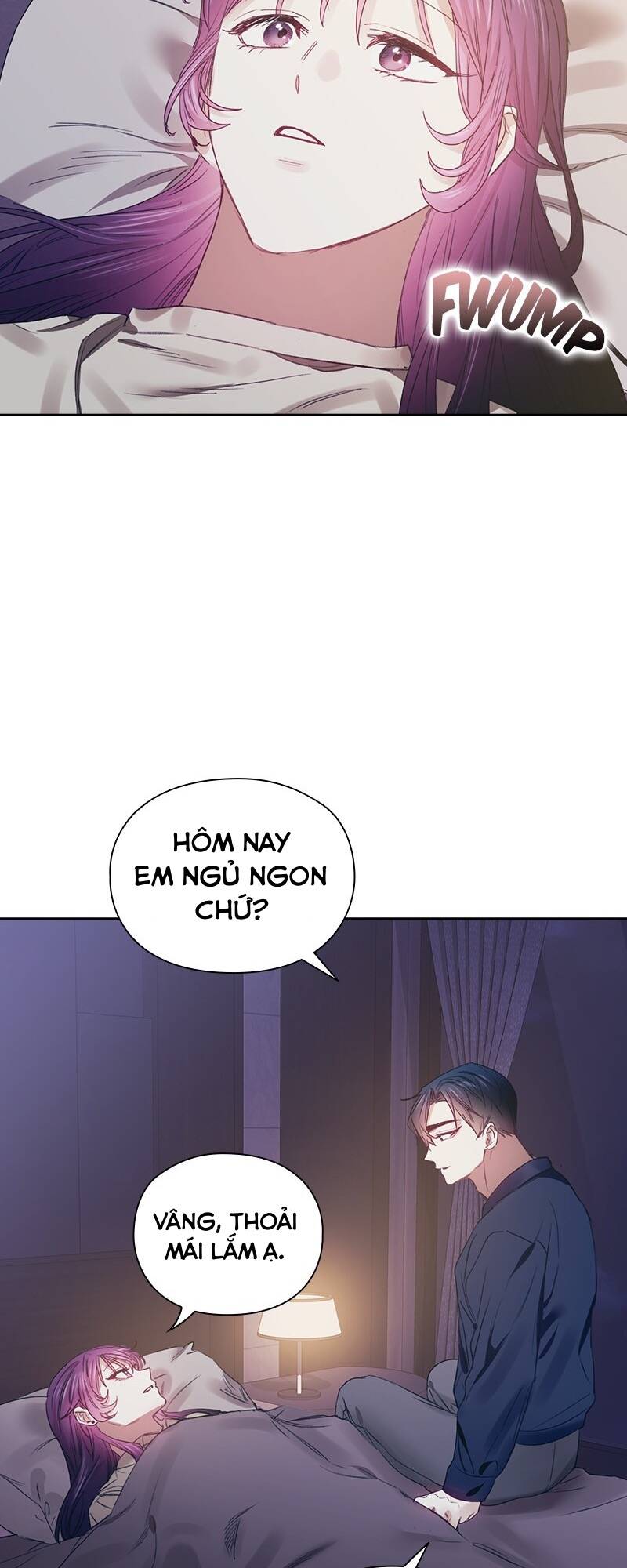 page_28.jpg