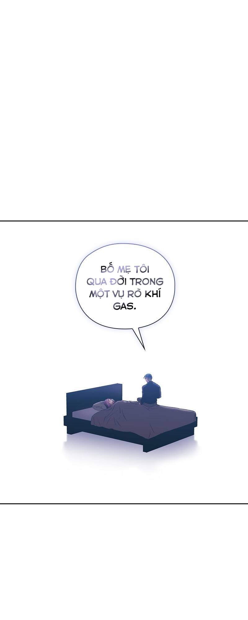 page_32.jpg