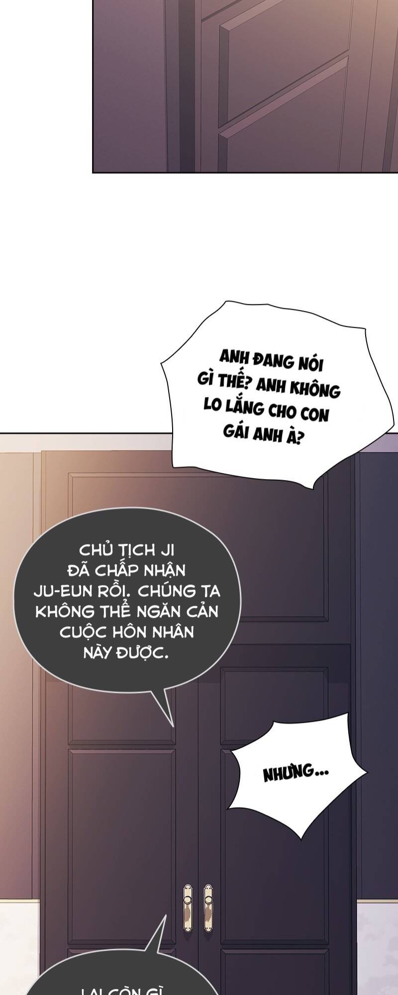 page_51.jpg