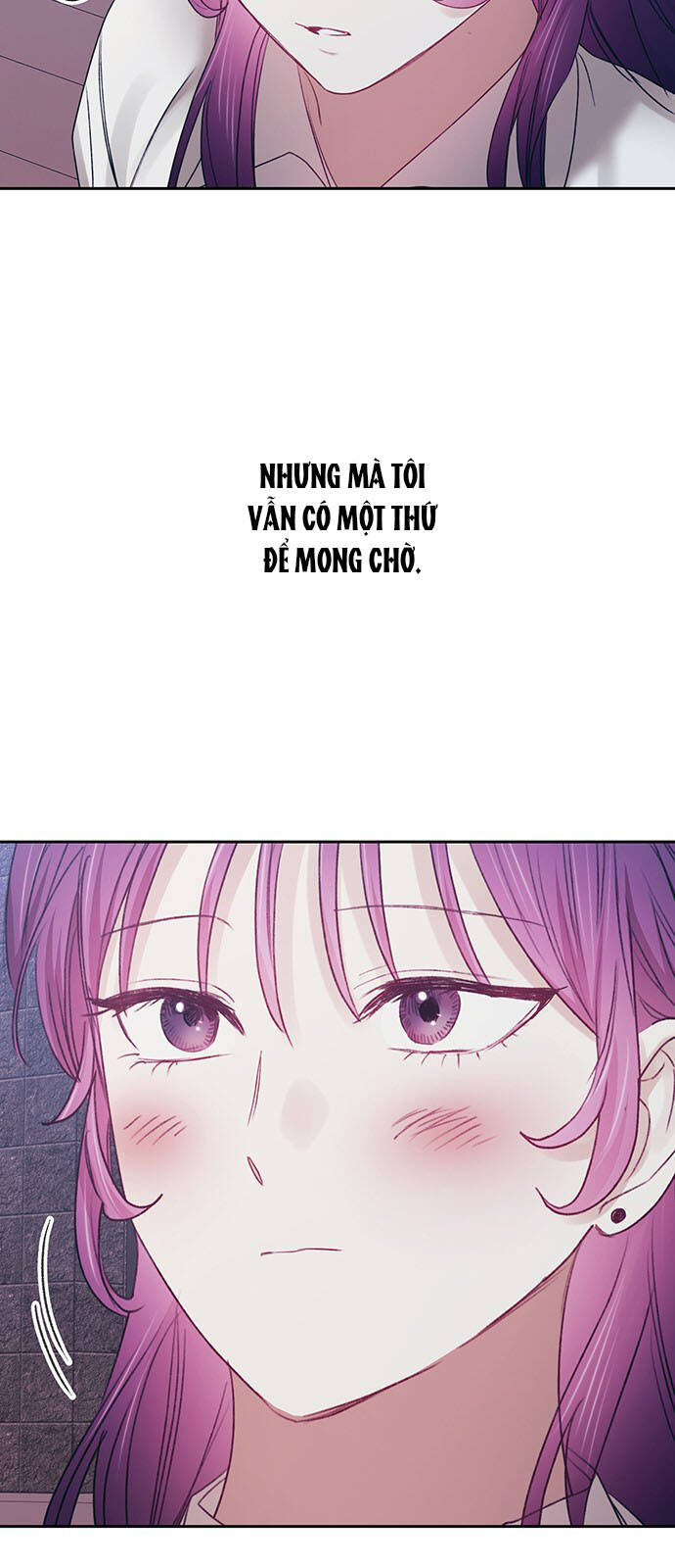 page_20.jpg