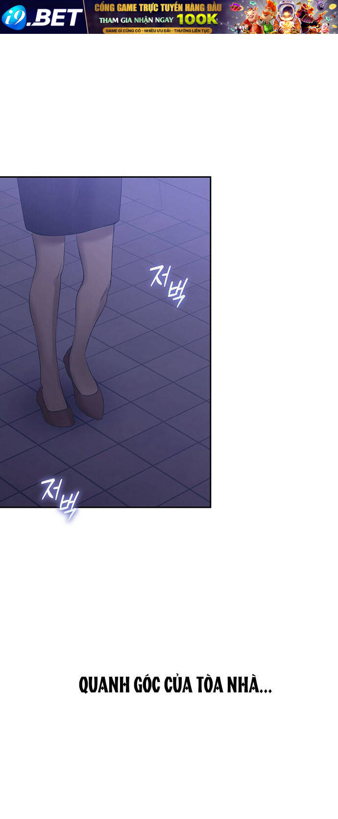page_22.jpg