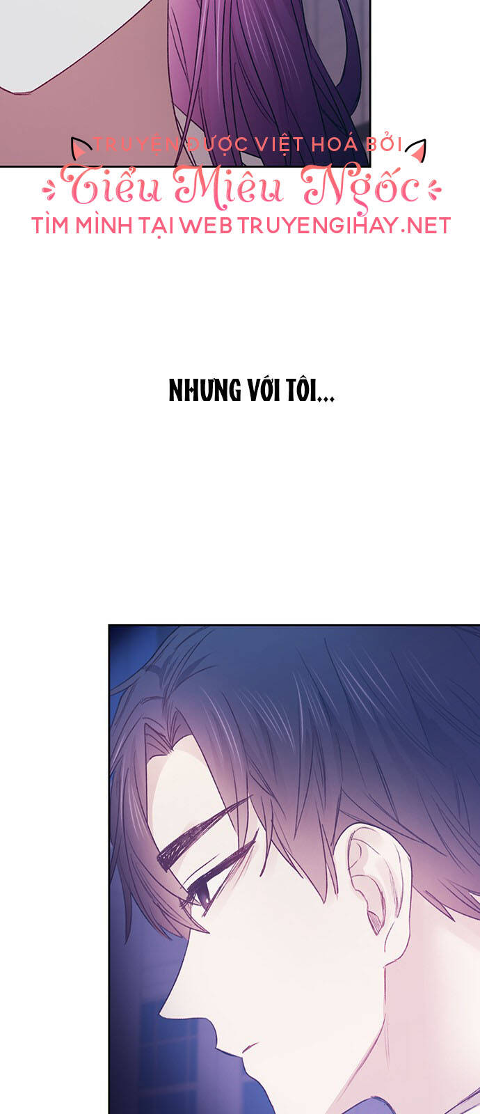 page_27.jpg