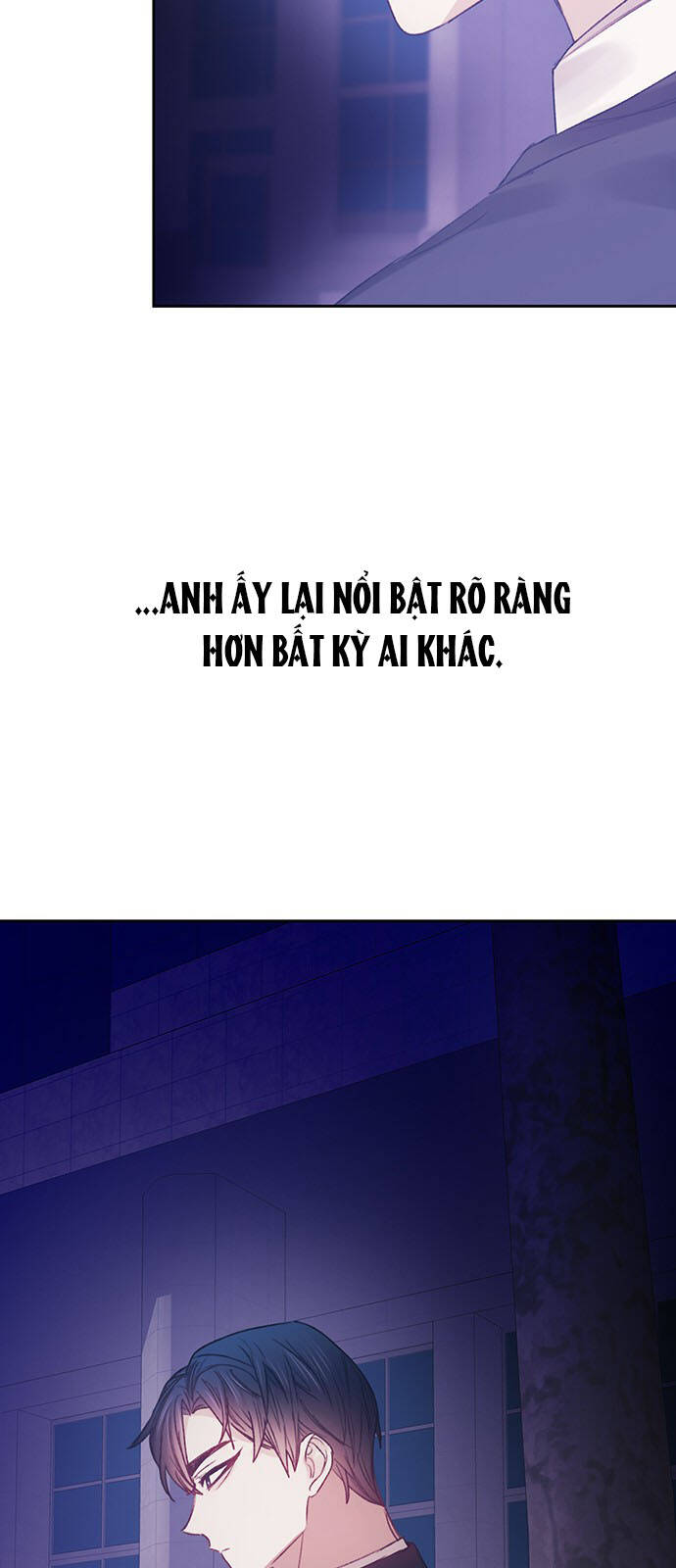page_28.jpg
