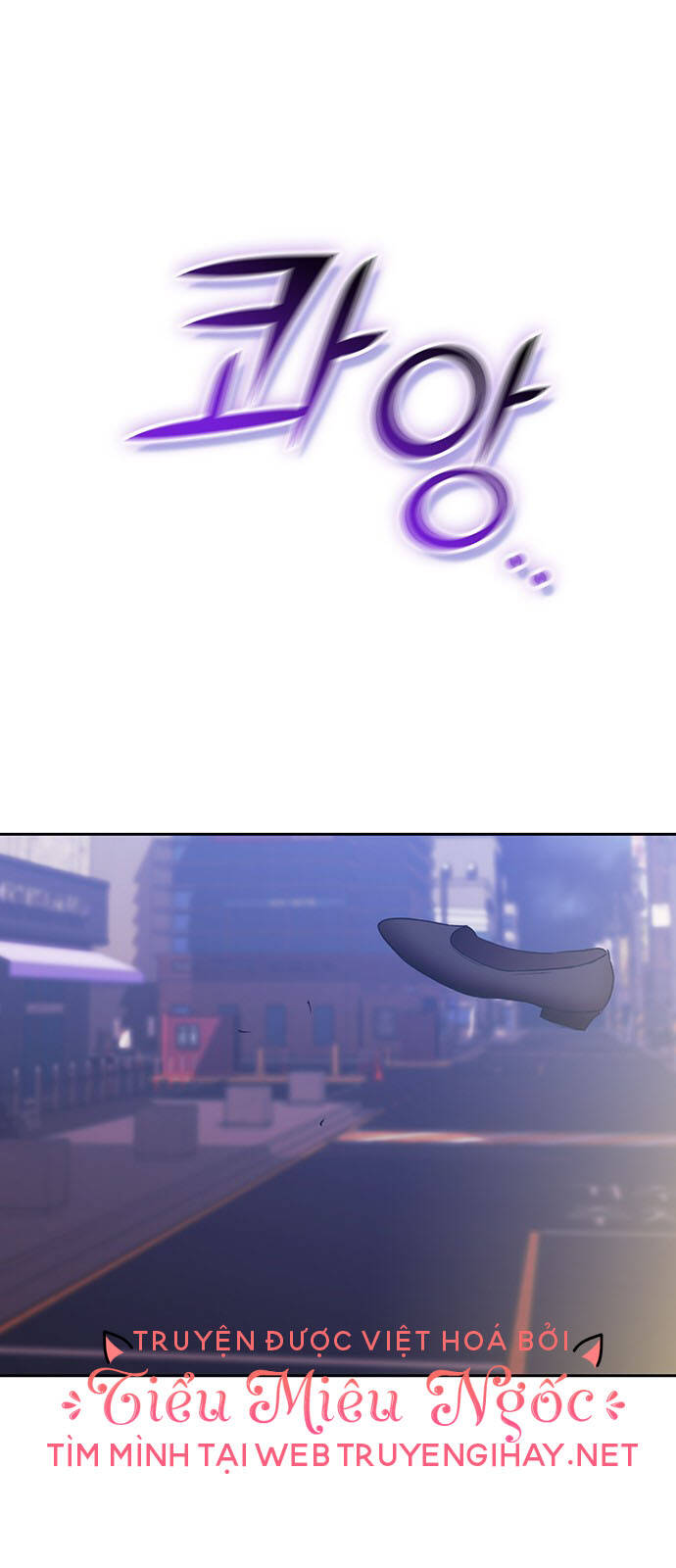 page_43.jpg