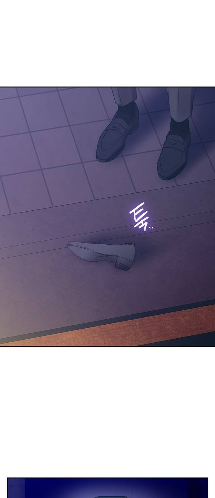 page_44.jpg
