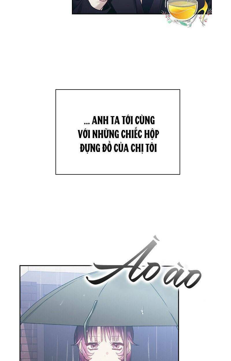page_18.jpg