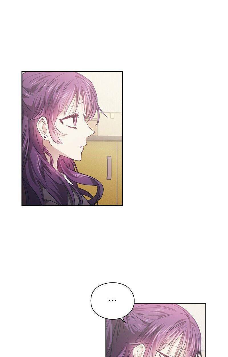 page_22.jpg