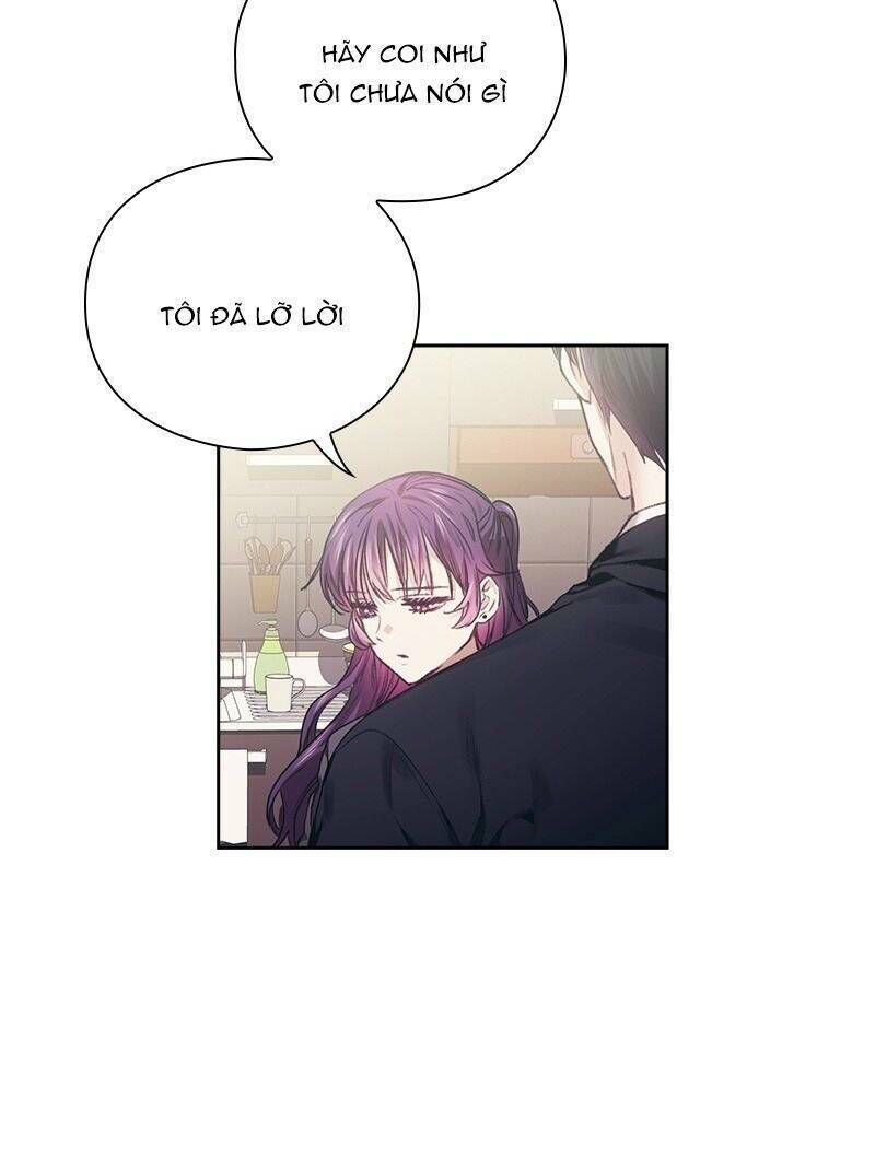 page_28.jpg