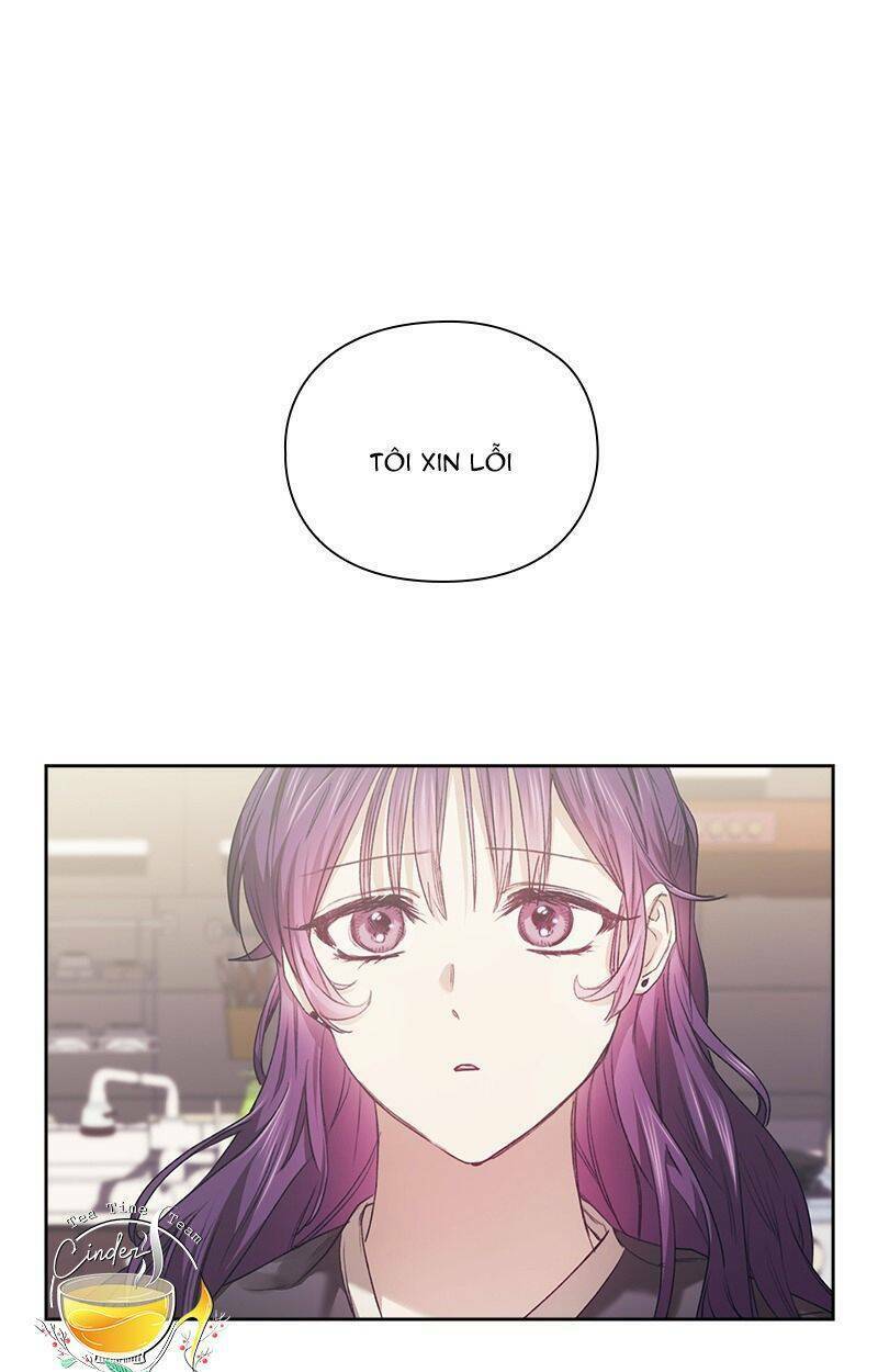 page_29.jpg