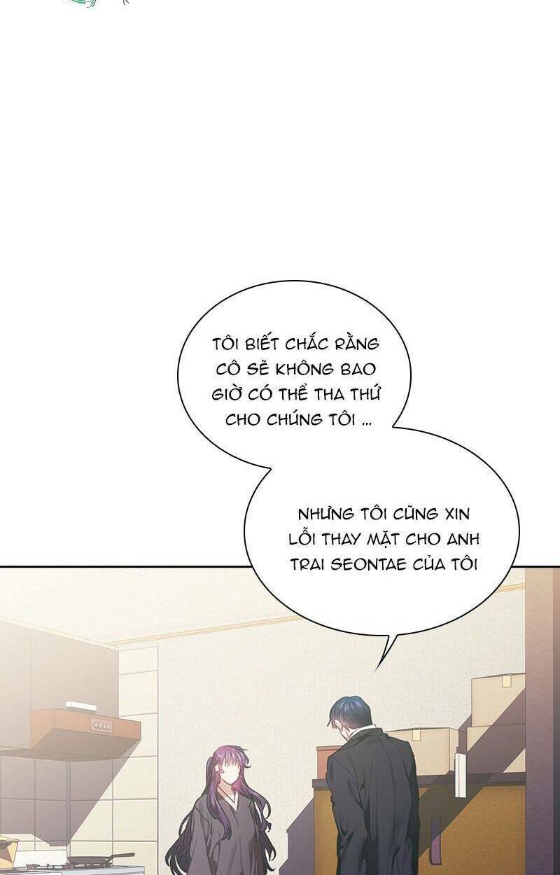 page_30.jpg