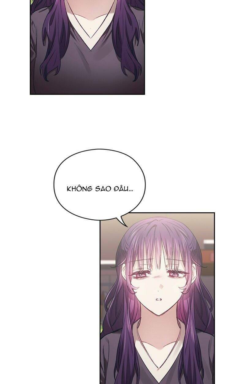 page_33.jpg