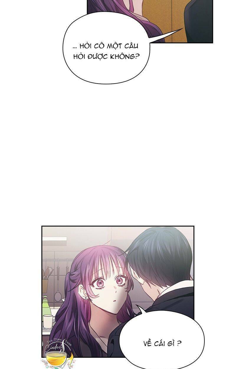 page_37.jpg