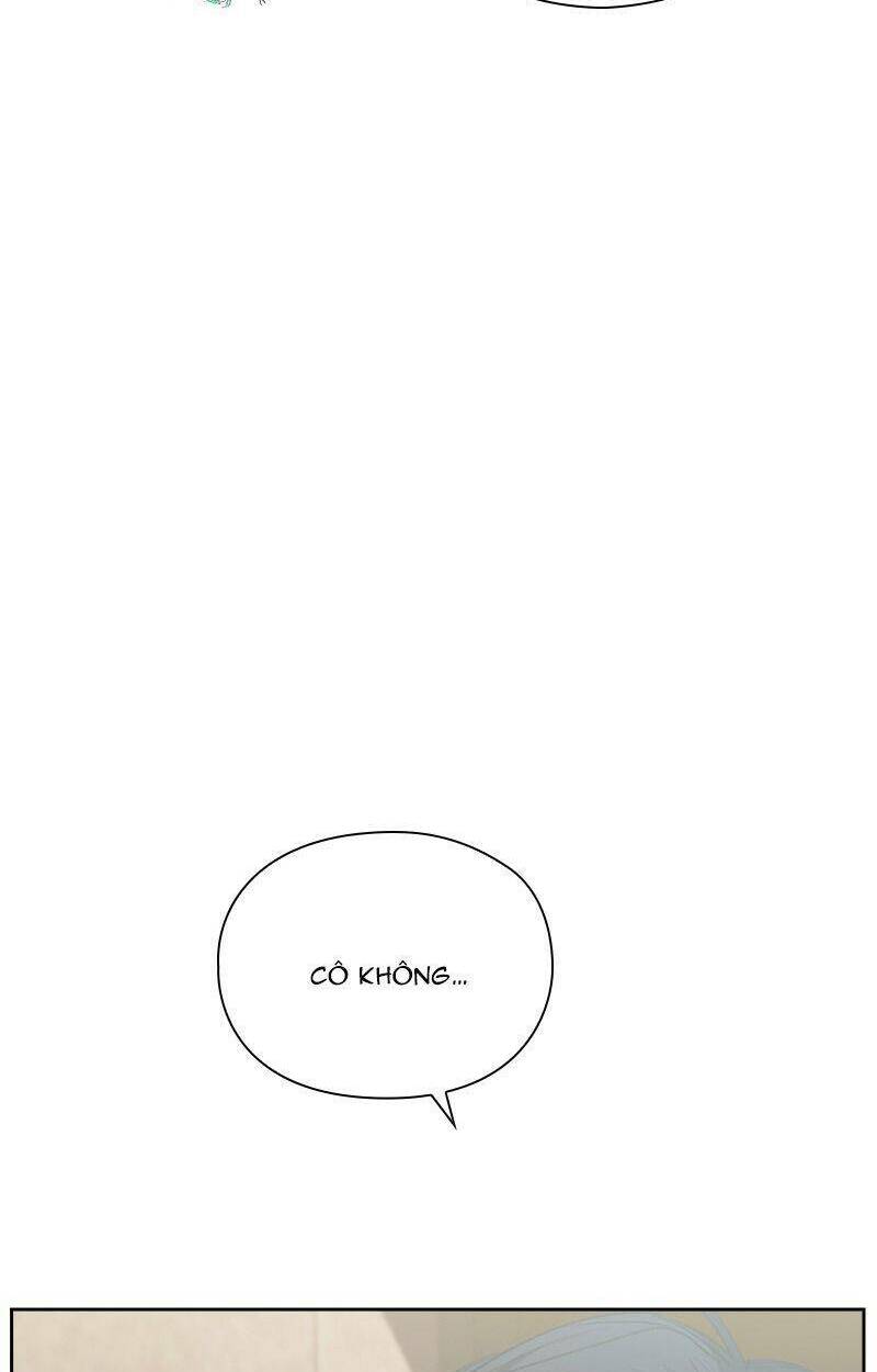 page_38.jpg