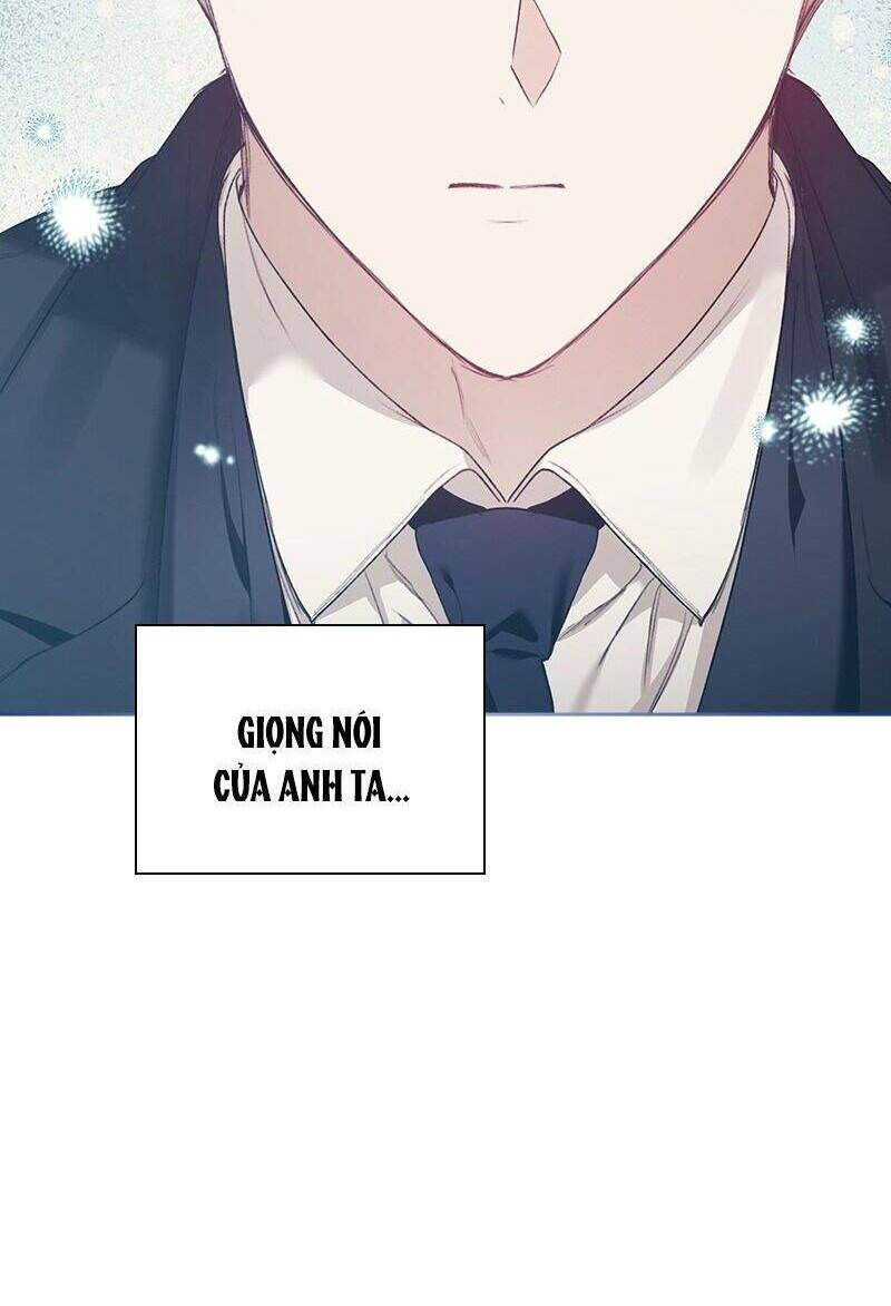 page_42.jpg