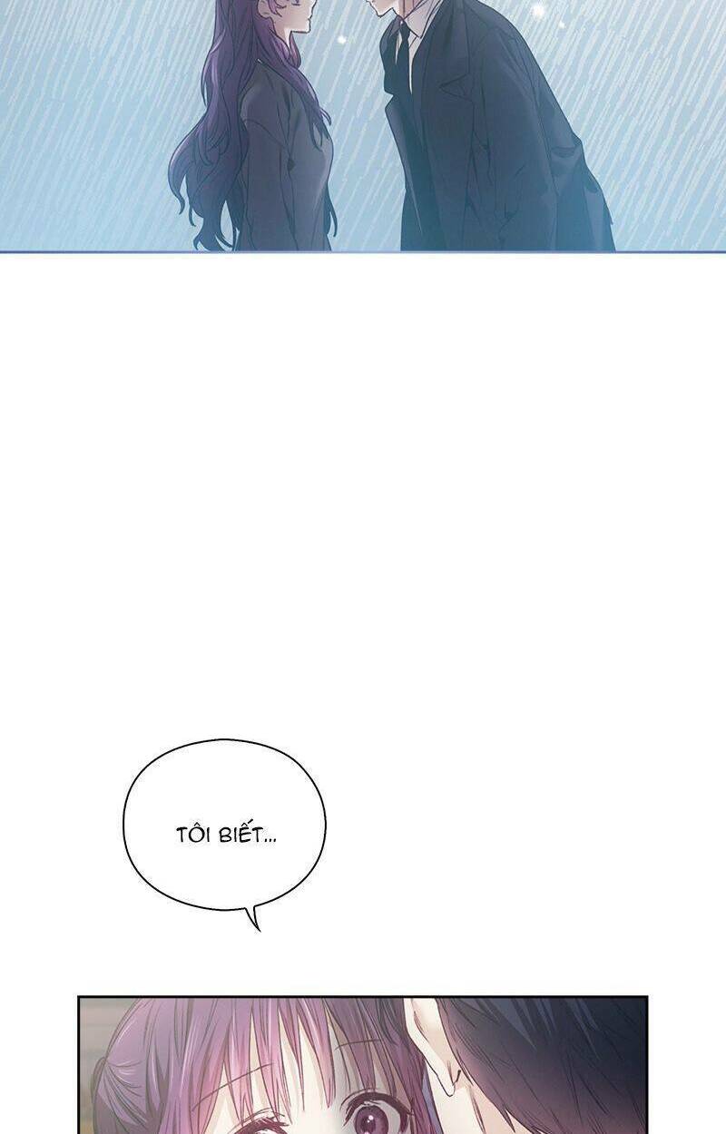 page_44.jpg