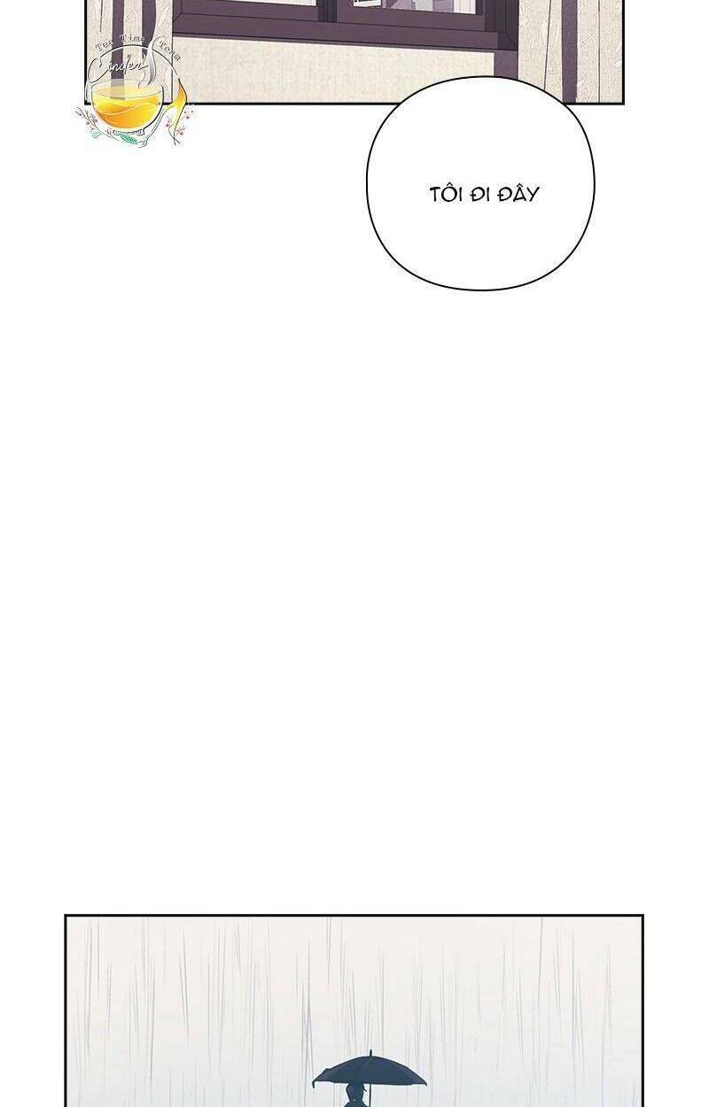 page_48.jpg