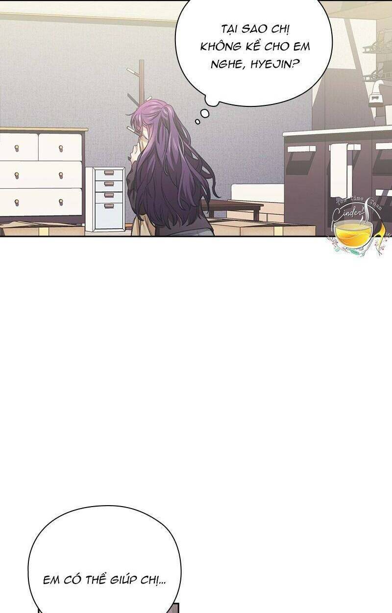 page_61.jpg