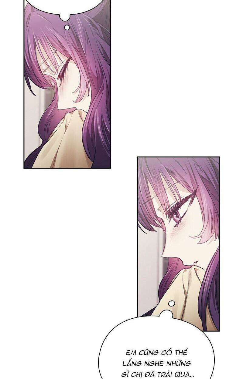 page_62.jpg