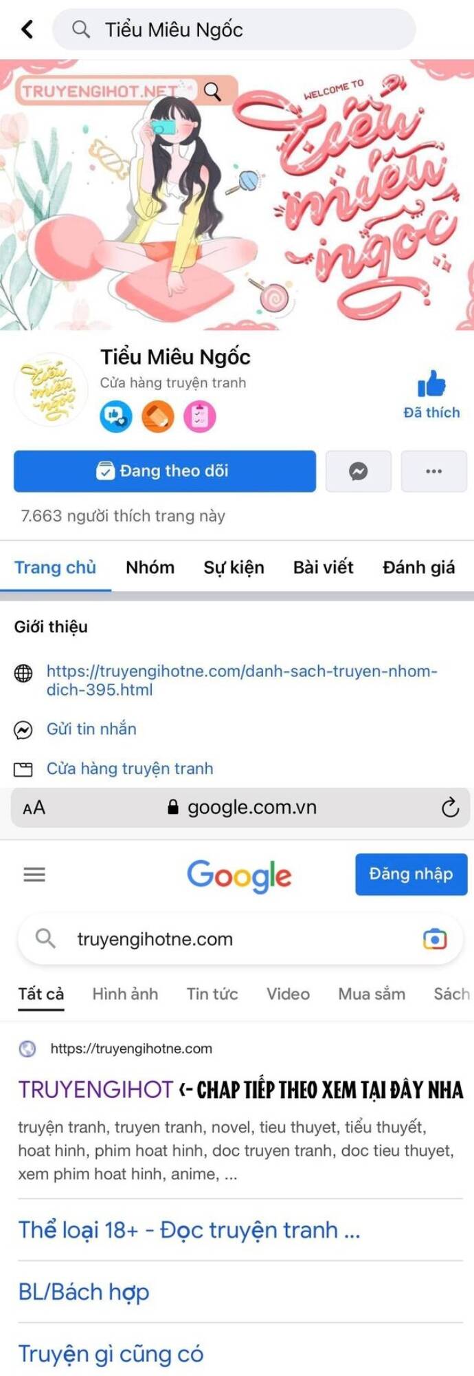 page_1.jpg