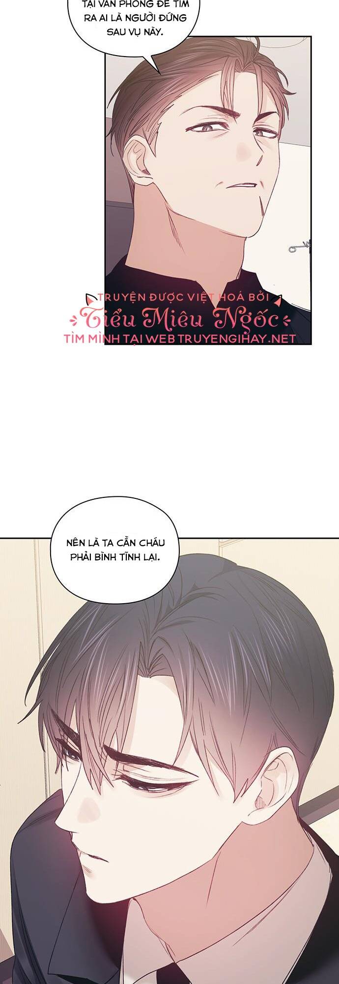 page_10.jpg