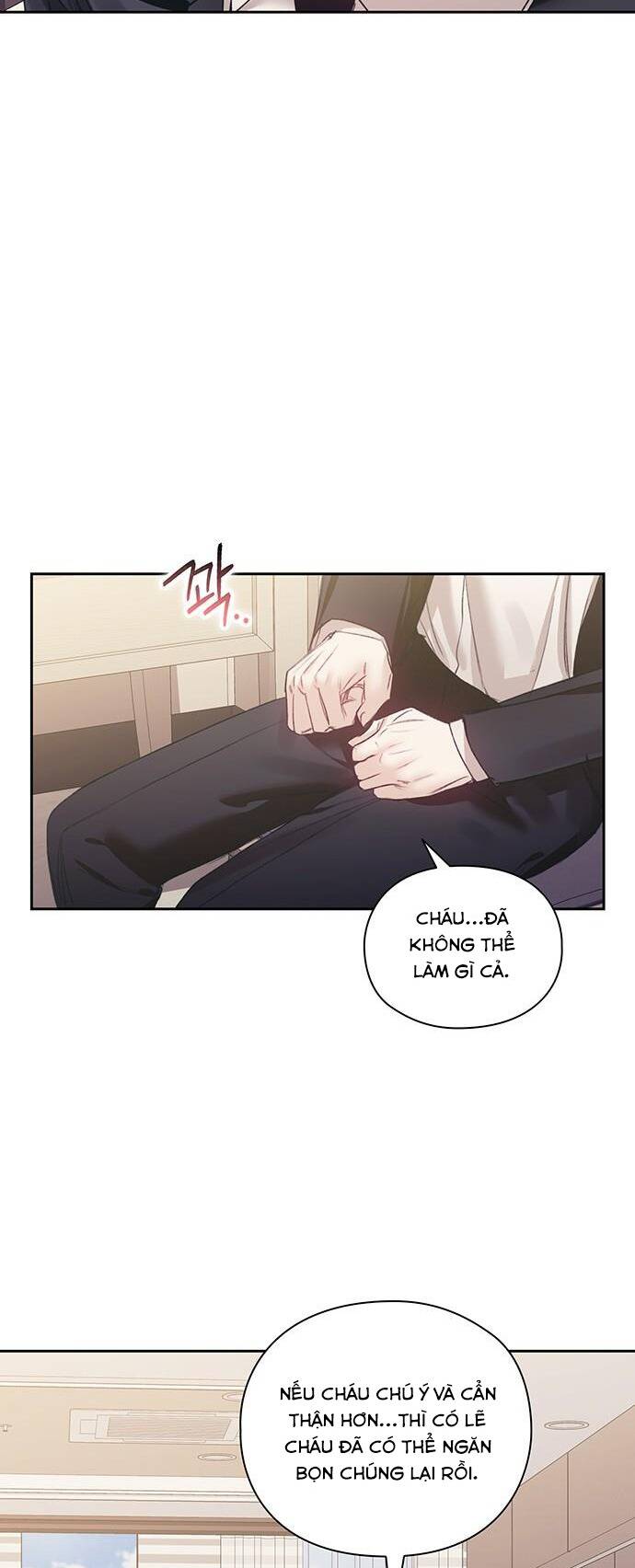 page_11.jpg