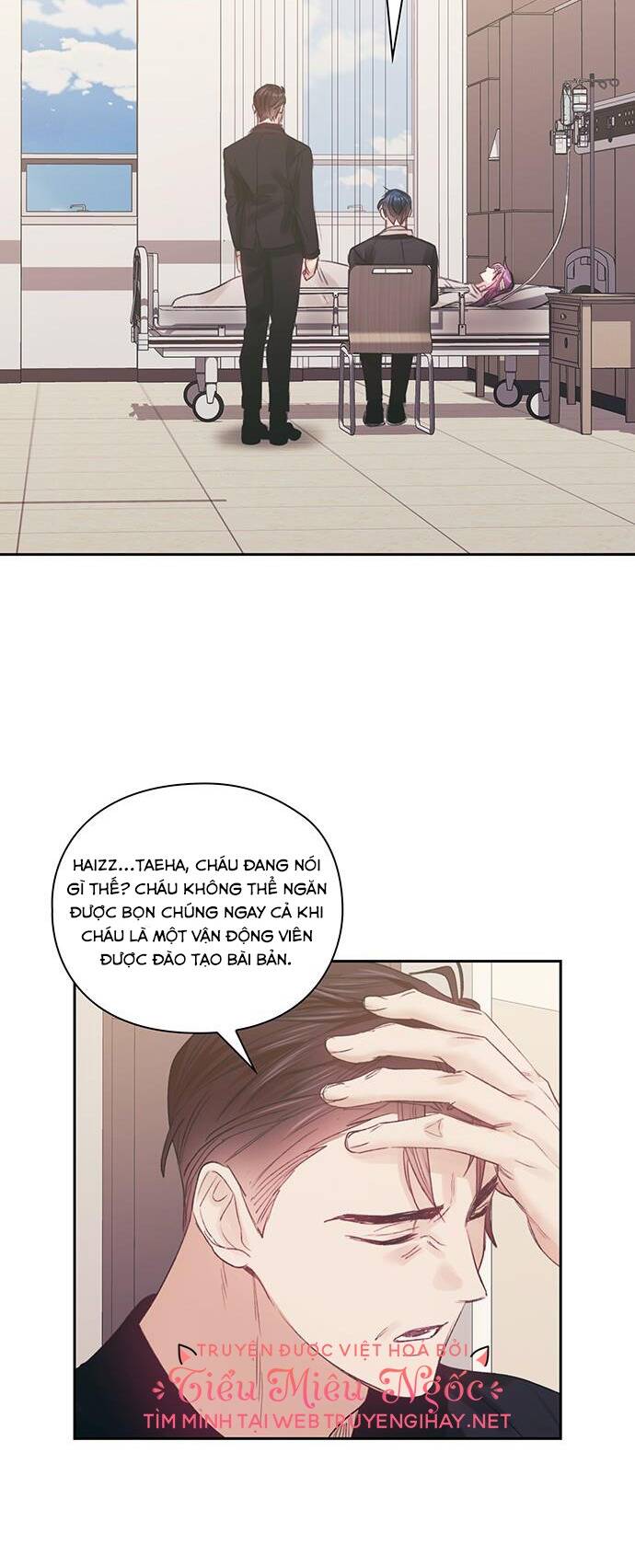 page_12.jpg