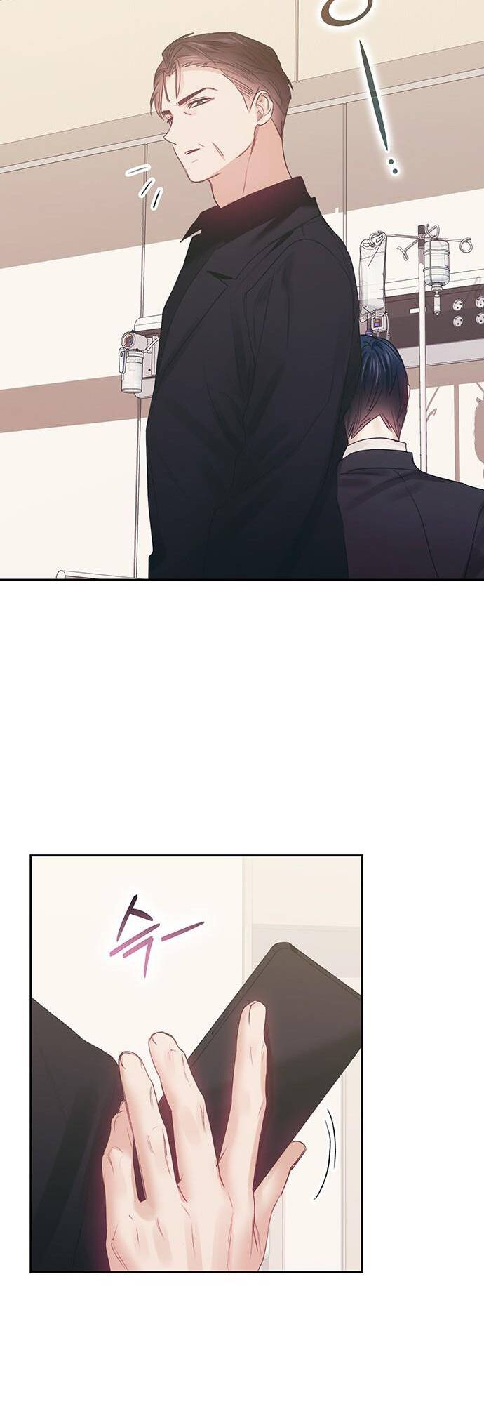 page_15.jpg