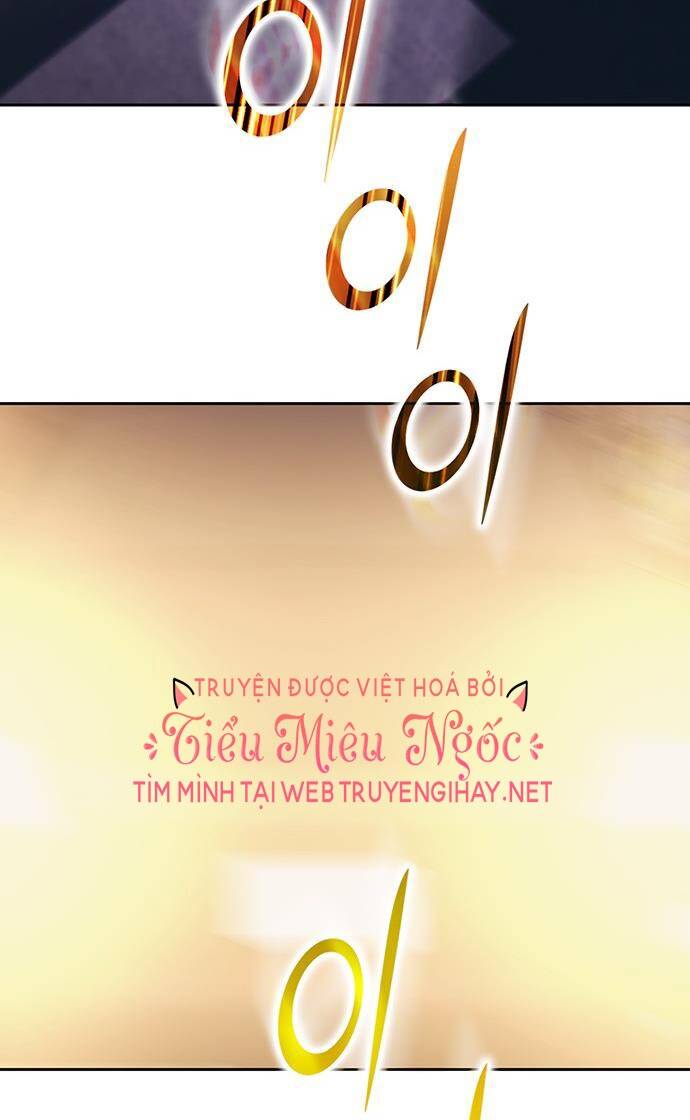 page_22.jpg