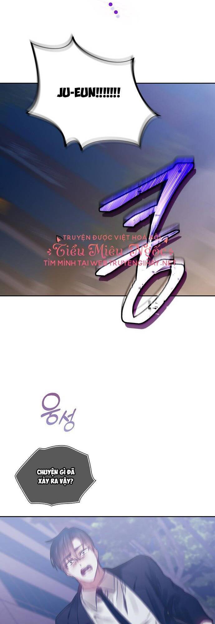 page_24.jpg