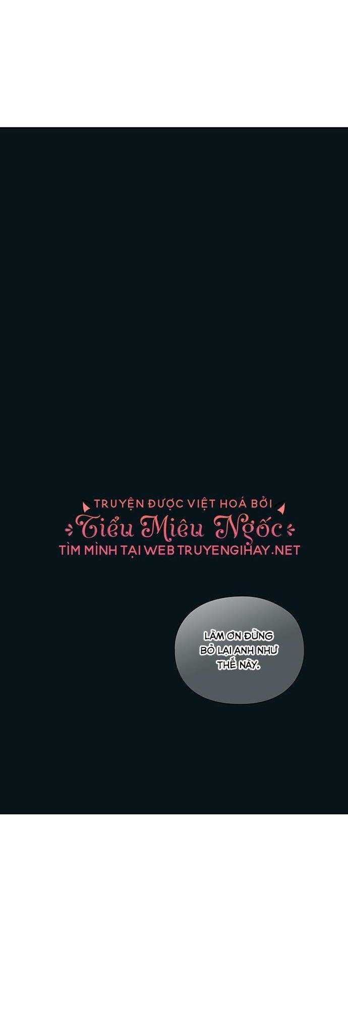 page_27.jpg