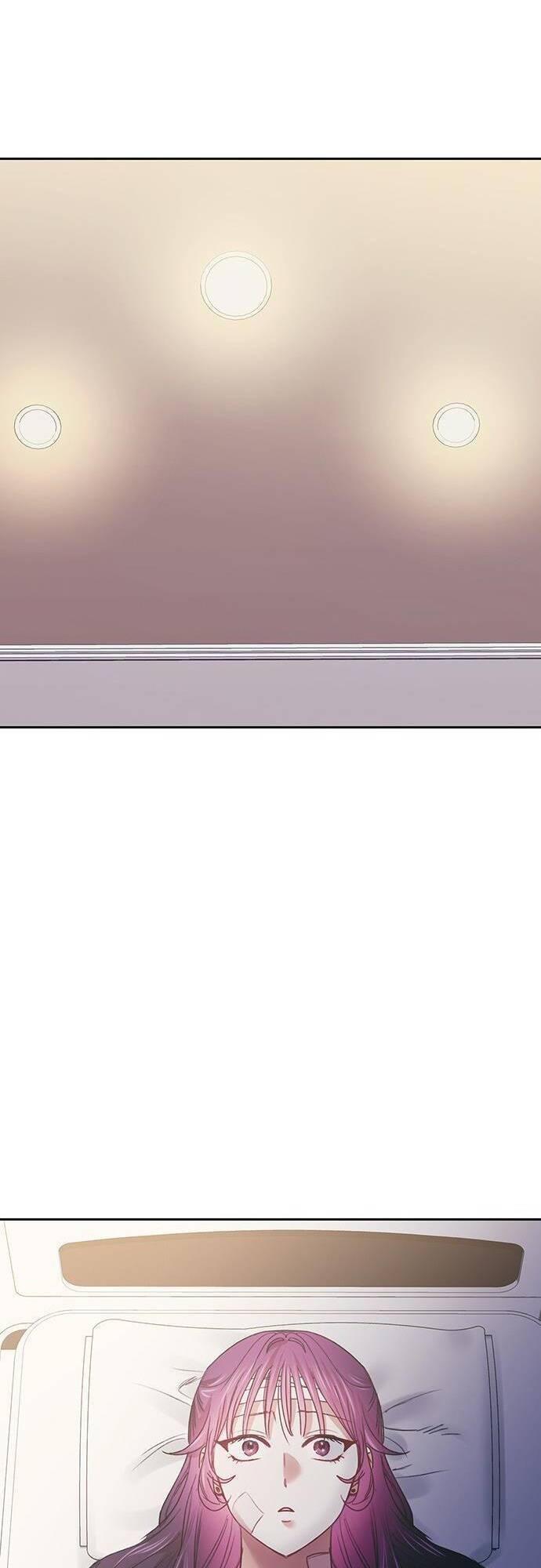 page_30.jpg