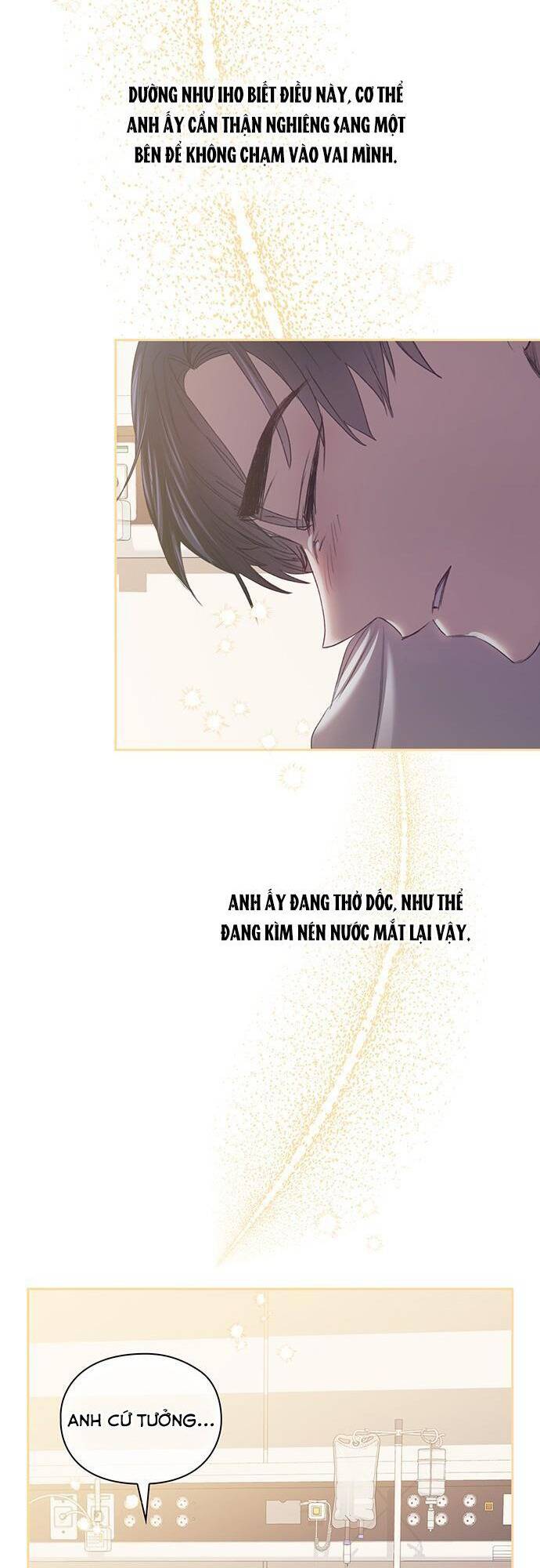 page_37.jpg