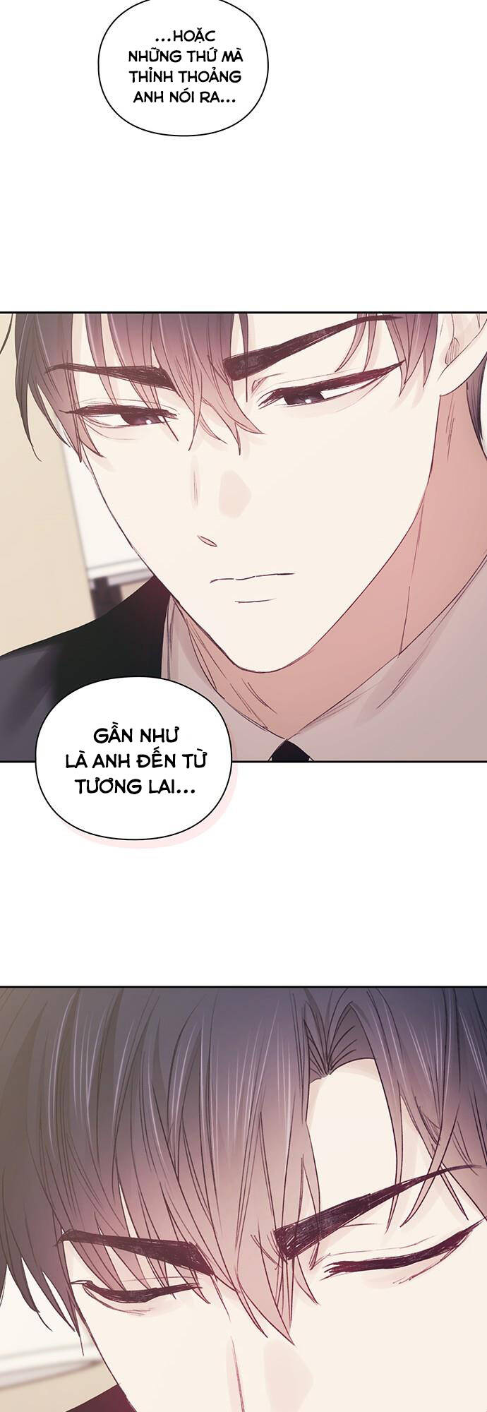 page_15.jpg