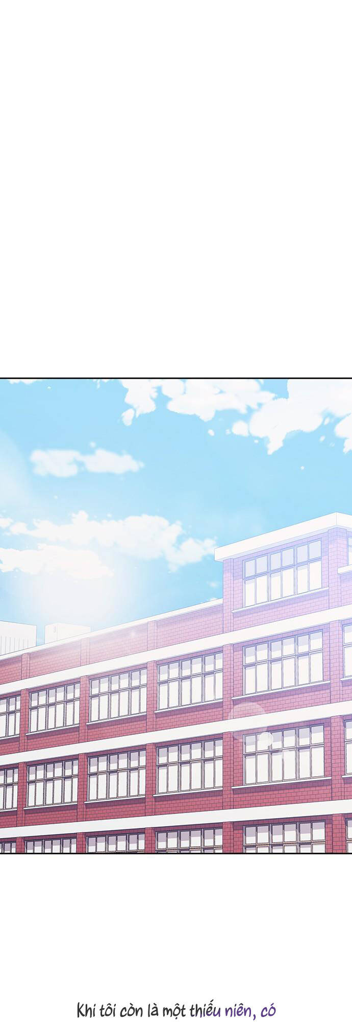 page_20.jpg