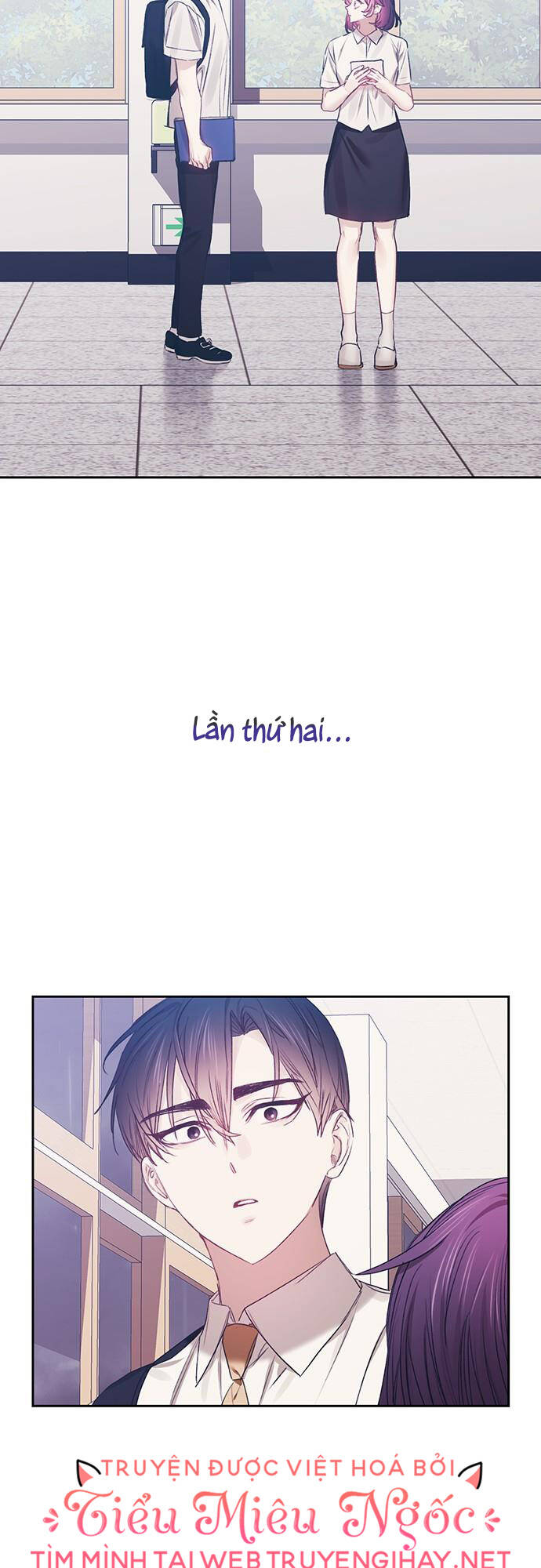 page_22.jpg