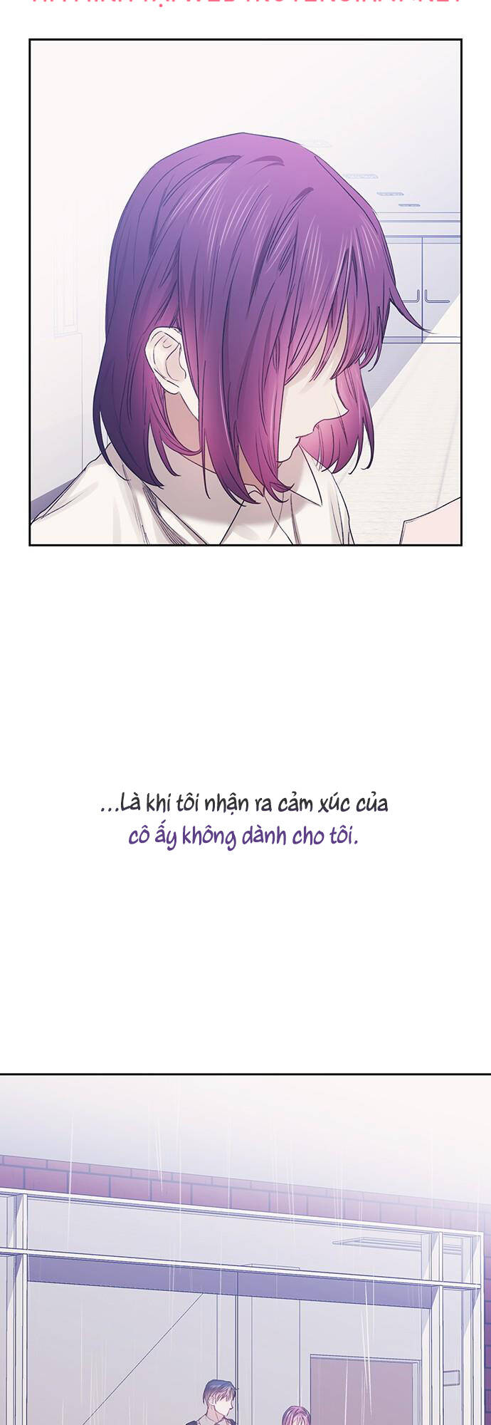 page_23.jpg