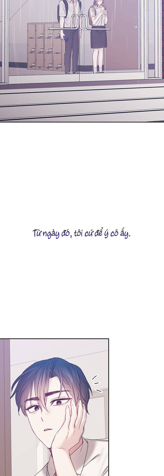 page_24.jpg